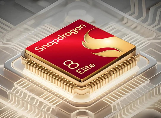 Devices Honor Magic V3 5G Performance Banner U Mobile